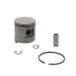 Klip STIHL 009  fi 36 mm bolcna 9 mm AIP