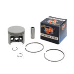 Klip STIHL MS 341 361 fi 47 mm bolcna 11 mm AIP