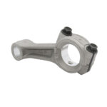 Klipnjača THORP DV150 170 - Slika 2