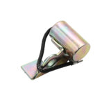 Kondenzator Honda G 150 200 - Slika 2