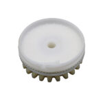 Kotur kanapa B&S 3 do 4 KS 79 mm kpl - Slika 2