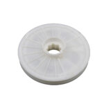 75 KS 124 mm