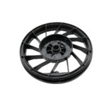 Kotur kanapa B&S 8 KS 160 mm - Slika 2