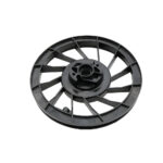 Kotur kanapa B&S 8 KS 160 mm
