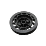 Kotur kanapa B&S novi tip 116 mm - Slika 2