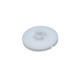 Kotur kanapa Husqvarna 340 345 346 350 - Slika 2