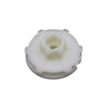 Kotur kanapa Husqvarna 36 136 137 141 142