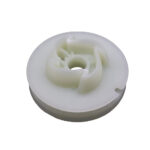 Kotur kanapa Husqvarna 362 365 372 385 THORP