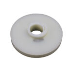 Kotur kanapa Husqvarna 380 480 650 770 pvc - Slika 2