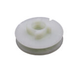 Kotur kanapa Kineske testere PN 4500 5200 THORP - Slika 2