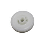 Kotur kanapa STIHL 024 026 028 034 MS 240 260 - Slika 2