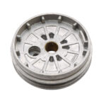 Kotur kanapa STIHL 050 051 075 TS510 760 - Slika 2