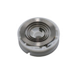 Kotur kanapa STIHL FS 72 75 80 85 sa oprugom kpl - Slika 2