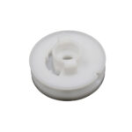Kotur kanapa STIHL FS 72 75 80 85 sa oprugom kpl