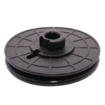 Kotur kanapa pumpe DMB pvc - Slika 2