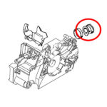 Krimer STIHL 017 018 MS 170 180 - Slika 2