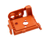 Kućište filtera vazduha STIHL FS 120 200 250 350 THORP