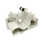 Kućište motora STIHL 017 018 MS 170 180 - Slika 2