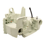 Kućište motora STIHL 021 023 025 MS 210 230 250 - Slika 2
