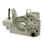 Kućište motora STIHL 021 023 025 MS 210 230 250
