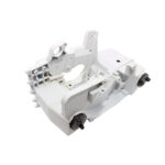 Kućište motora STIHL 029 039 MS 290 310 390 - Slika 2