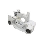 Kućište motora STIHL 029 039 MS 290 310 390