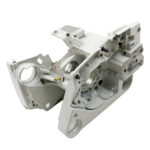 Kućište motora STIHL 034 036 MS 340 360 THORP