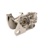 Kućište motora STIHL 038 MS 380 381 n.tip - Slika 2