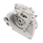 Kućište motora STIHL 044 MS 440 THORP - Slika 2