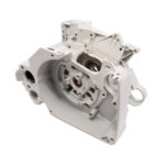 Kućište motora STIHL 066 MS 650 660 THORP - Slika 2
