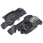 Kućište motora THORP CS650 - Slika 2