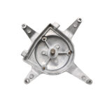 Kućište startera IMT 506  506.05.110 - Slika 2