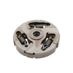 Kvačilo Husqvarna 281 288 394 THORP - Slika 2