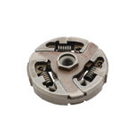 Kvačilo Husqvarna 281 288 394 THORP