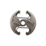 Kvačilo Husqvarna 340 345 350 THORP