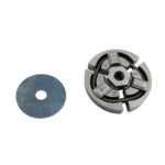 Kvačilo Husqvarna 40 240 245 THORP - Slika 2