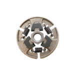 Kvačilo STIHL 017 018 021 023 025 MS 170 180 210 230 250 THORP