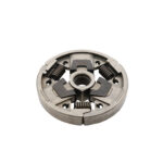 Kvačilo STIHL 024 026 MS 240 260 270 280 291 THORP - Slika 2