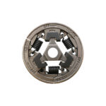 Kvačilo STIHL 044 046 MS 341 361 440 460 THORP