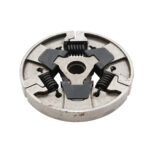 Kvačilo STIHL 064 066 MS 640 650 660 THORP - Slika 2