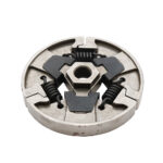 Kvačilo STIHL 064 066 MS 640 650 660 THORP