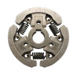 Kvačilo STIHL 08 TS 350 360 BT 360 THORP