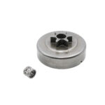 Lančanik ITAL HU475-R6N Husqvarna 236 240 3/8"