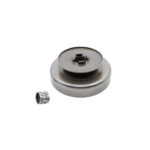 Lančanik THORP  HU400-A7N Husqvarna 61 266 3/8"