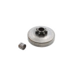 Lančanik THORP HU414-J7N Husqvarna 340 345 350 3