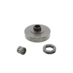 Lančanik THORP HU414SC-J7N - Husqvarna 340 345 350 3