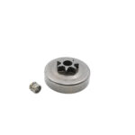 Lančanik THORP PA475-J7N Husqvarna 136 137 141 142 3