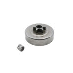 Lančanik THORP ST303-R6N STIHL 09 010 011 012 MS 200 3/8"