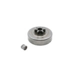 Lančanik THORP ST305-R6N STIHL 017 018 021 023 025 3/8”