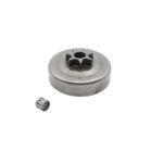 Lančanik THORP ST310-J7N STIHL 024 026 260 270 280 3
